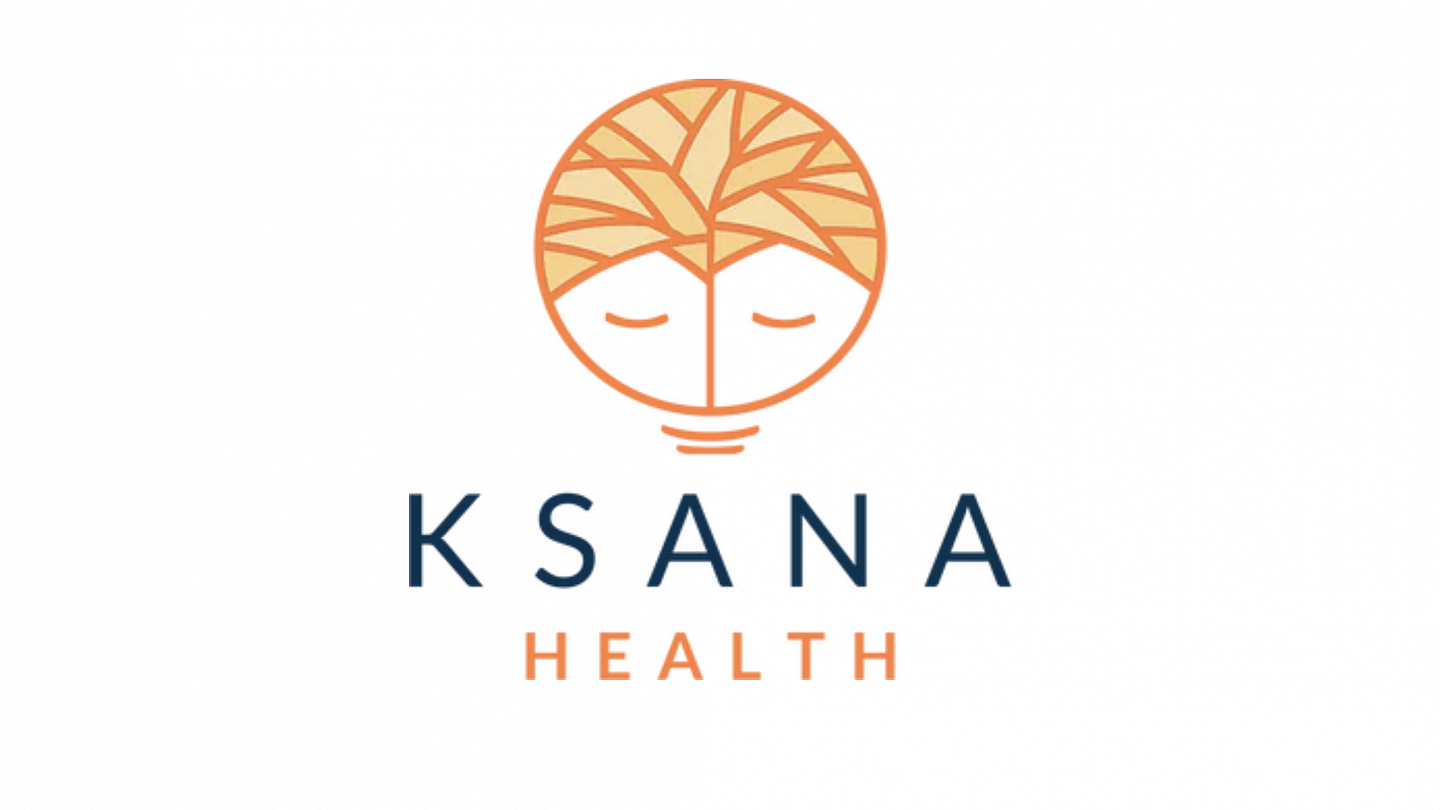 Ksana Health