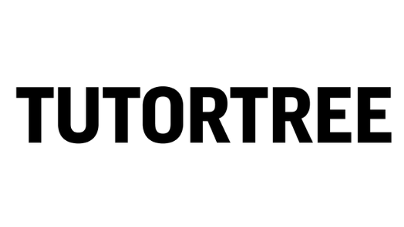 TutorTree