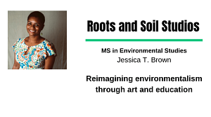 roots and soil studios