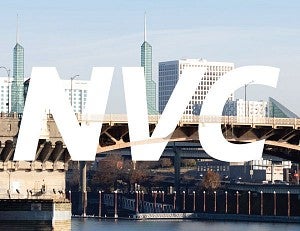 New Venture Champions
