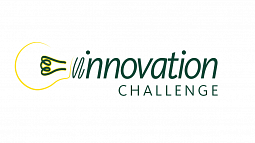 innovation challenge logo