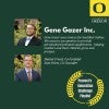 Provost Innovation Challenge winner 2021